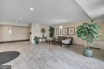 7400 Lakeview Drive #N402, Bethesda, MD 20817 - Photo 25