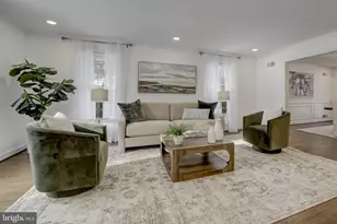 12705 Watertown Ct, Potomac, MD 20854 - Photo 5