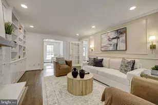 12705 Watertown Ct, Potomac, MD 20854 - Photo 15