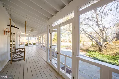 12705 Watertown Court, Potomac, MD 20854 - Photo 39