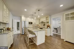 12705 Watertown Ct, Potomac, MD 20854 - Photo 11