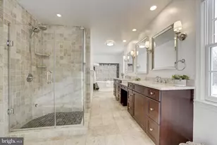 12705 Watertown Ct, Potomac, MD 20854 - Photo 27