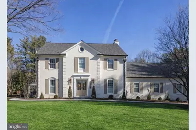 12705 Watertown Court, Potomac, MD 20854 - Photo 1