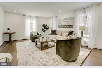 12705 Watertown Court, Potomac, MD 20854 - Photo 7