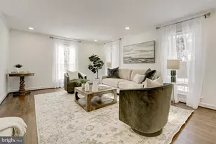 12705 Watertown Ct, Potomac, MD 20854 - Photo 7