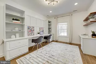 12705 Watertown Ct, Potomac, MD 20854 - Photo 21