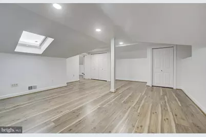 12705 Watertown Court, Potomac, MD 20854 - Photo 37