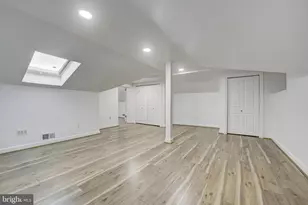 12705 Watertown Ct, Potomac, MD 20854 - Photo 37