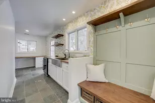 12705 Watertown Ct, Potomac, MD 20854 - Photo 23