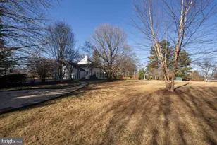 12705 Watertown Ct, Potomac, MD 20854 - Photo 45