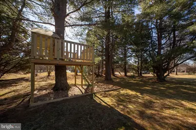 12705 Watertown Court, Potomac, MD 20854 - Photo 47