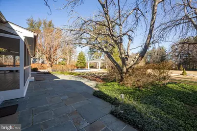 12705 Watertown Court, Potomac, MD 20854 - Photo 41