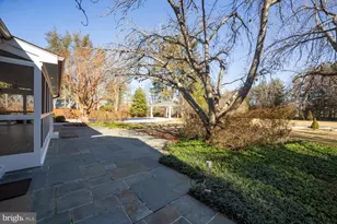 12705 Watertown Ct, Potomac, MD 20854 - Photo 41