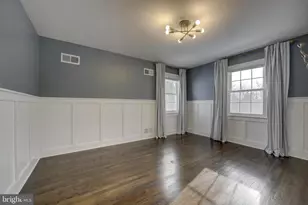 12705 Watertown Ct, Potomac, MD 20854 - Photo 29