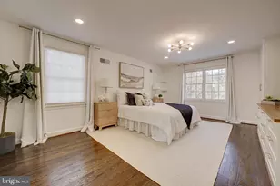 12705 Watertown Ct, Potomac, MD 20854 - Photo 25