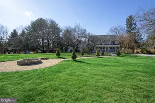 12705 Watertown Ct, Potomac, MD 20854 - Photo 49