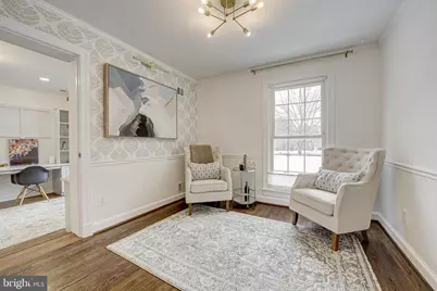 12705 Watertown Court, Potomac, MD 20854 - Photo 17