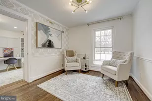 12705 Watertown Ct, Potomac, MD 20854 - Photo 17