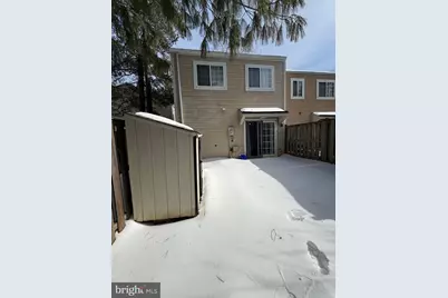 11441 Ledbury Way, Germantown, MD 20876 - Photo 37