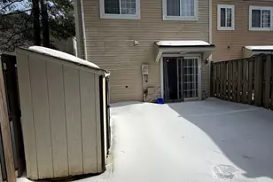 11441 Ledbury Way, Germantown, MD 20876 - Photo 37