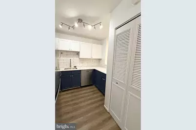 11441 Ledbury Way, Germantown, MD 20876 - Photo 11