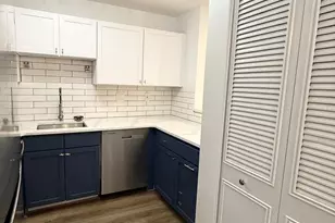 11441 Ledbury Way, Germantown, MD 20876 - Photo 11