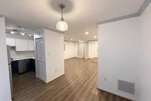 11441 Ledbury Way, Germantown, MD 20876 - Photo 9