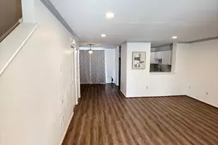 11441 Ledbury Way, Germantown, MD 20876 - Photo 3