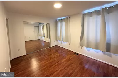 11441 Ledbury Way, Germantown, MD 20876 - Photo 19