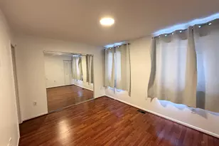 11441 Ledbury Way, Germantown, MD 20876 - Photo 19