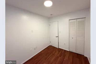 11441 Ledbury Way, Germantown, MD 20876 - Photo 29