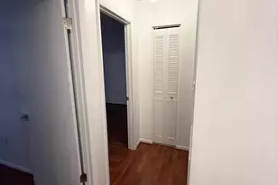 11441 Ledbury Way, Germantown, MD 20876 - Photo 17