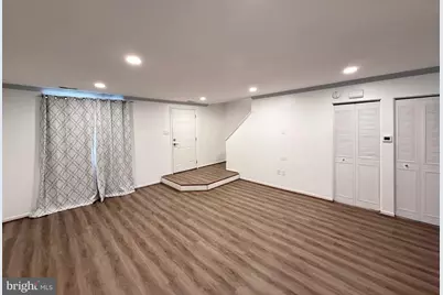 11441 Ledbury Way, Germantown, MD 20876 - Photo 5