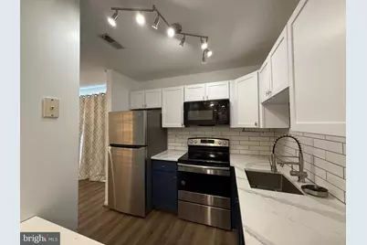 11441 Ledbury Way, Germantown, MD 20876 - Photo 13