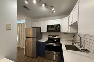 11441 Ledbury Way, Germantown, MD 20876 - Photo 13