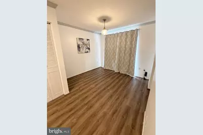 11441 Ledbury Way, Germantown, MD 20876 - Photo 7