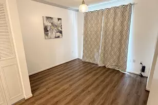 11441 Ledbury Way, Germantown, MD 20876 - Photo 7