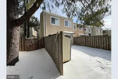11441 Ledbury Way, Germantown, MD 20876 - Photo 35