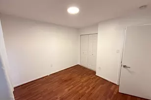 11441 Ledbury Way, Germantown, MD 20876 - Photo 31