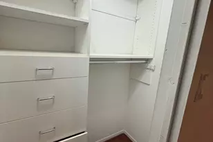 11441 Ledbury Way, Germantown, MD 20876 - Photo 25