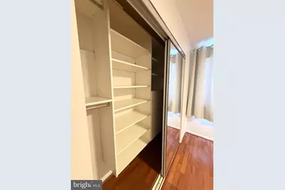 11441 Ledbury Way, Germantown, MD 20876 - Photo 23