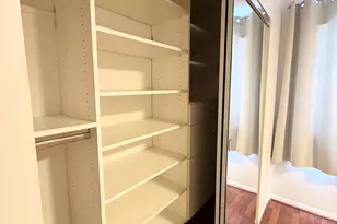 11441 Ledbury Way, Germantown, MD 20876 - Photo 23