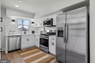 13220 Superior St, Rockville, MD 20853 - Photo 11