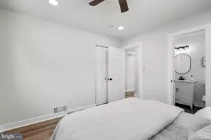 13220 Superior St, Rockville, MD 20853 - Photo 23