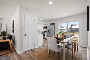 13220 Superior St, Rockville, MD 20853 - Photo 9