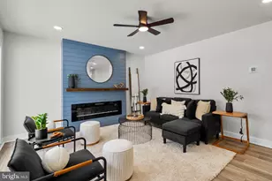 13220 Superior St, Rockville, MD 20853 - Photo 3