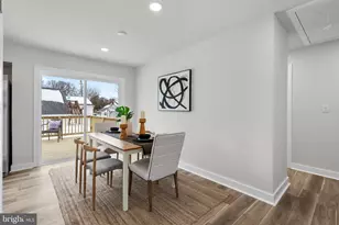 13220 Superior St, Rockville, MD 20853 - Photo 7