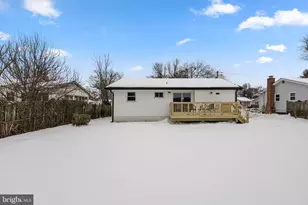 13220 Superior St, Rockville, MD 20853 - Photo 43