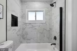 13220 Superior St, Rockville, MD 20853 - Photo 19