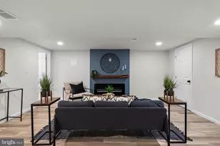 13220 Superior St, Rockville, MD 20853 - Photo 29